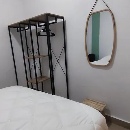 La Casita De Cullera